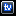 centr48.ru favicon