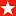 centr5.ru favicon