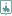 centr59.ru favicon