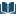 centr82.ru favicon