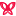 centra42.ru favicon