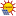centrabaza.ru favicon