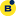 centraim.ru favicon