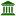 central-asiaca.kz favicon