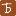 central-bistro.ru favicon