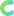 central-citytower.ru favicon