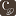 central-dom.ru favicon