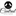 central-hotels.ru favicon