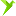 central-institut.ru favicon