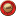 central-karate.ru favicon