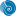 central-med.ru favicon