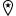central-rem.ru favicon