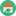 central23.ru favicon