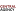 centralagency.ru favicon