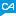 centralasia.news favicon