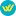 centralaviakassa.ru favicon
