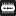 centralbarbershop.ru favicon