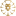 centralcityhotel.ru favicon