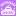 centralcoffeeoren.ru favicon