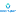 centralgeo.ru favicon