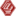 centralhotel-biysk.ru favicon