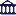 centrallawyerhouse.ru favicon
