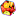 centralmarket-rnd.ru favicon