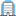 centralnaya-sbk.ru favicon