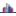 centralnoe.su favicon