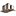 centralny.kz favicon