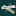 centralpark-ufa.ru favicon