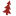 centralpark72.ru favicon