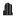 centralparktower.ru favicon
