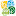 centralparkvlg.ru favicon