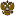 centralpress.ru favicon