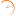 centralprint.ru favicon