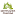 centralrazdole.ru favicon