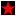 centralreef.ru favicon
