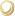 centralshopping.ru favicon