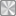 centralsteelcombine.ru favicon