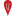 centralvl.ru favicon