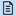 centram.ru favicon