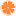centrapelsin.ru favicon