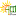 centraprel.ru favicon