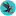 centrargument.ru favicon