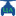 centrarm.ru favicon