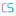 centras.kz favicon