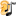 centrastana.kz favicon