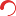 centrator.su favicon