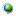 centraudita-gostr52872.ru favicon
